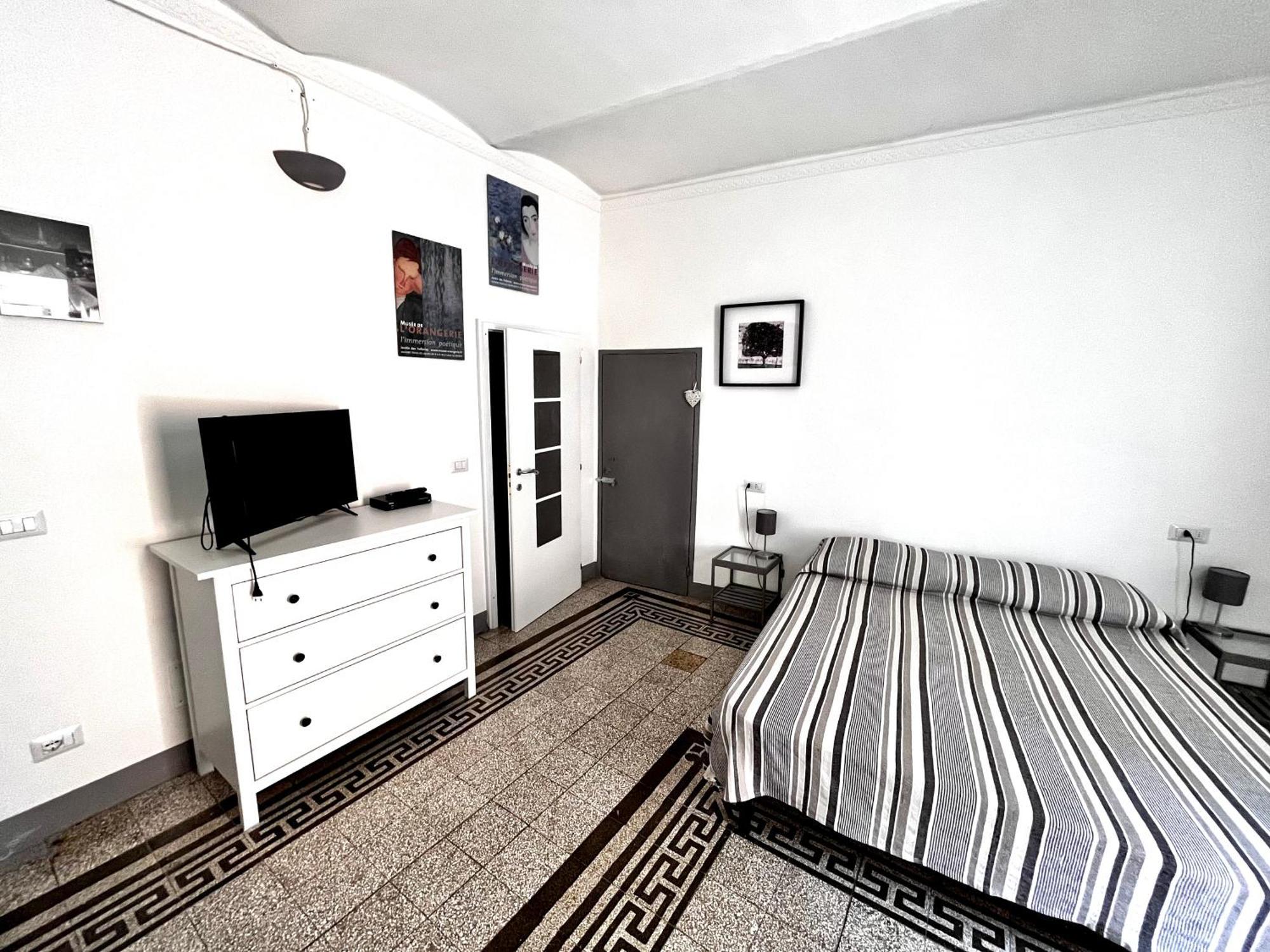 Bed and breakfast I Ninni Castiglione del Lago